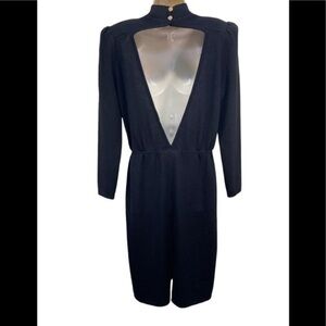 ST.JOHN EVENING Dress